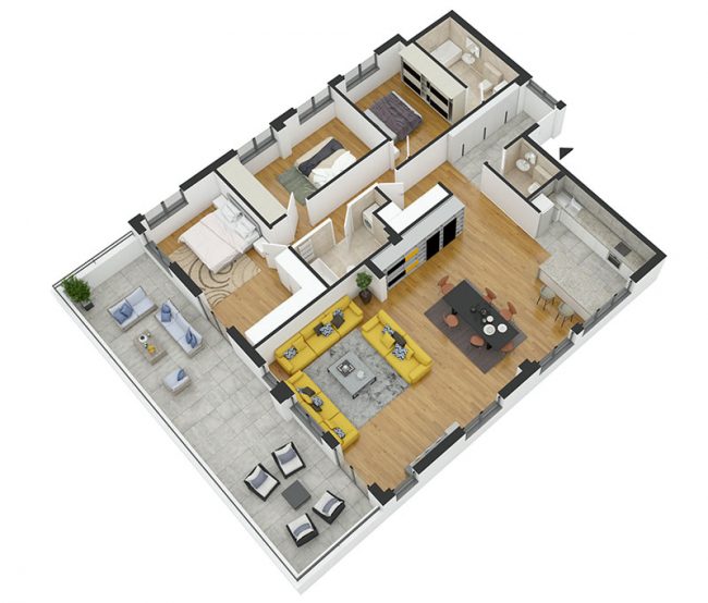 3d-prikaz-stana